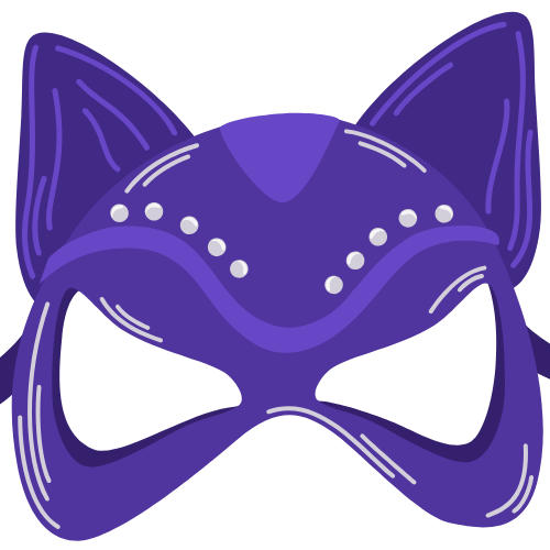 Hd Blackpussy